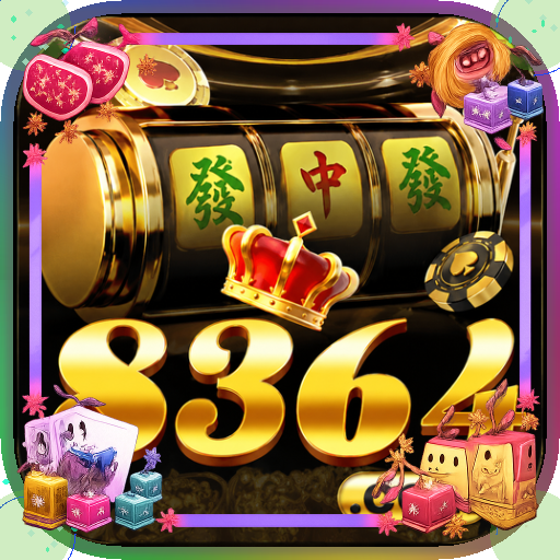 8364 — galeri pratinjau Resmi APK